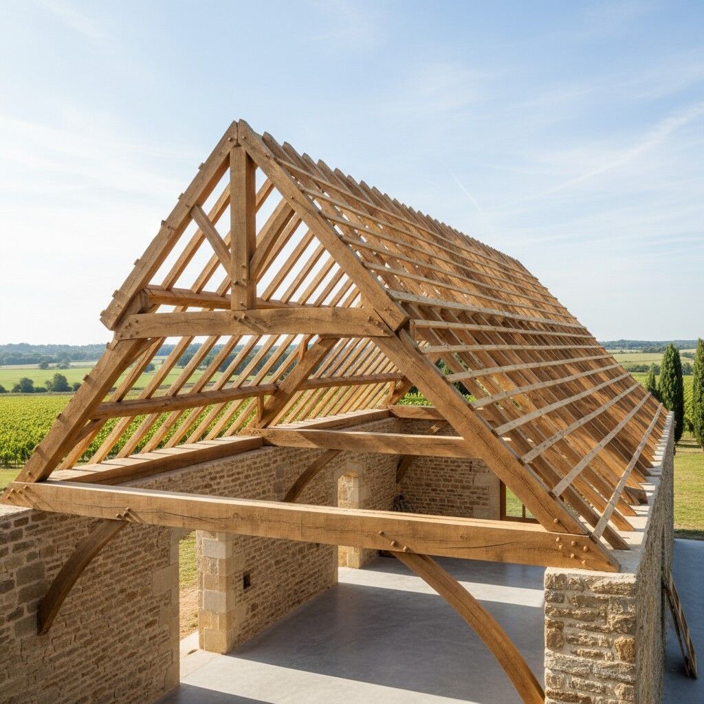 ENTREPRISE PILLAUD